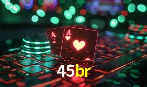 Especiais de Fim de Semana 45br