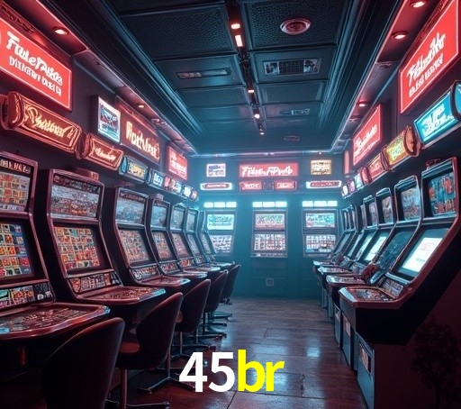 Segurança 2FA 45br