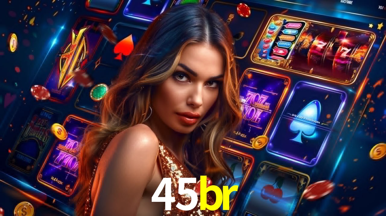 Jogo Spaceman 45br