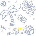 Estratégias Crash Games 45br