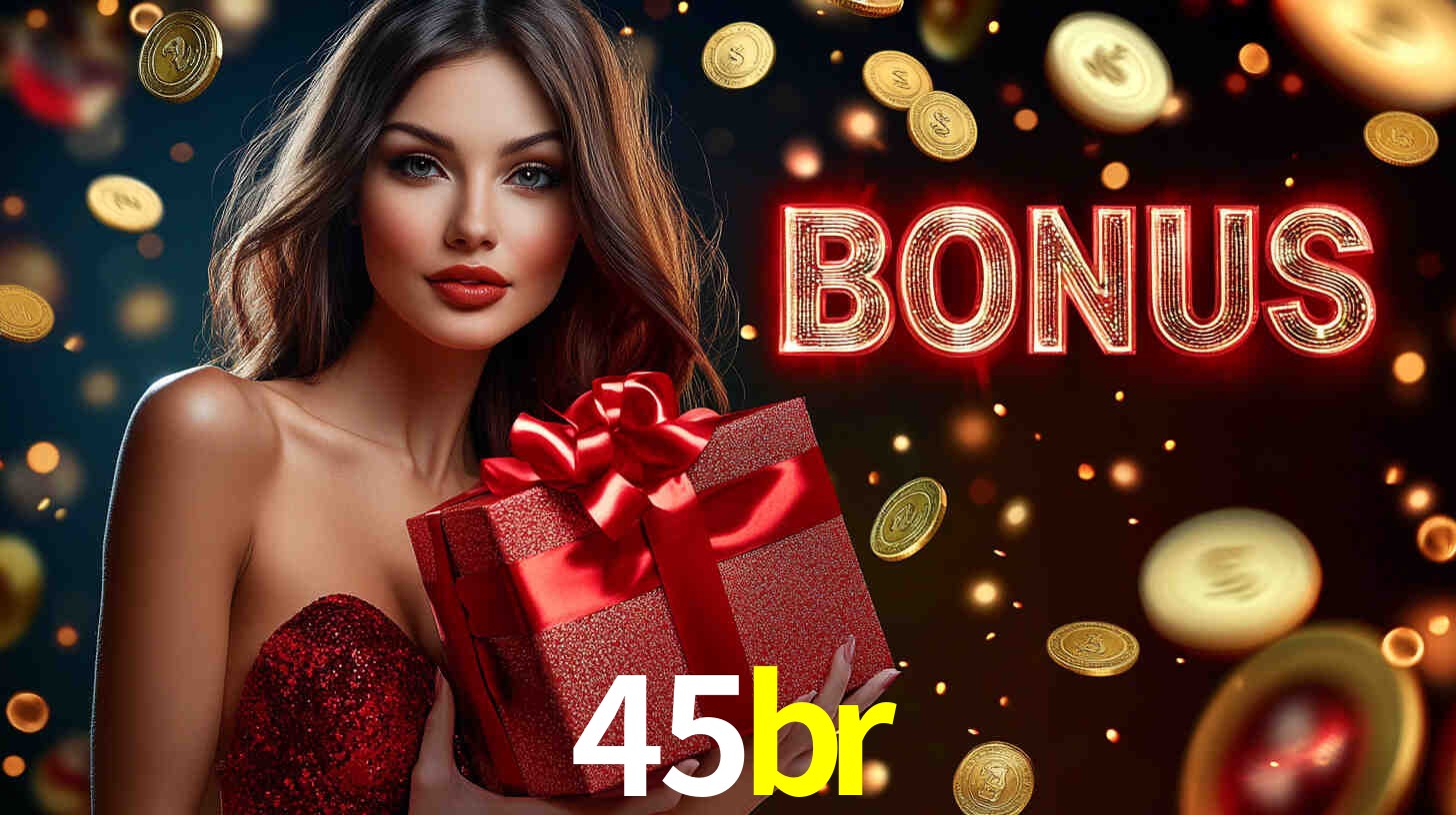 Apostas de Tênis 45br