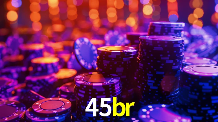 45br bet