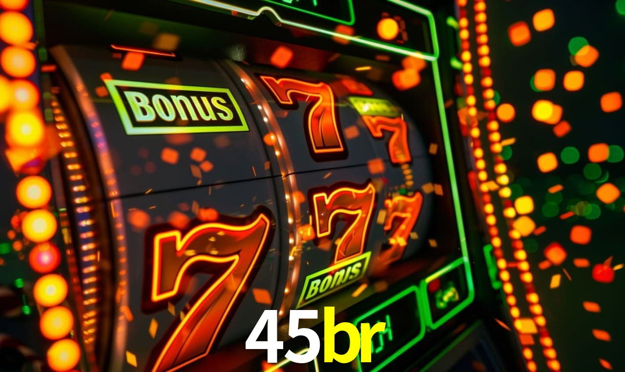 Estratégias Crash Games 45br