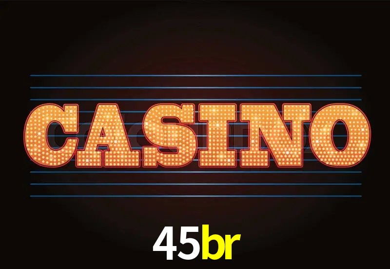 Promoções Sazonais 45br