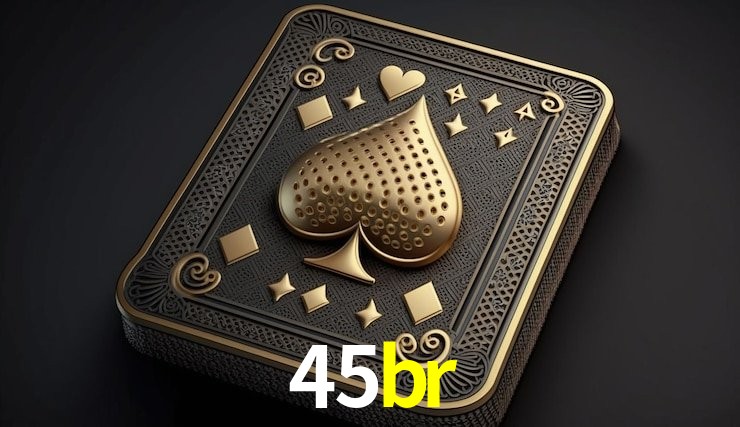 Ofertas Exclusivas 45br