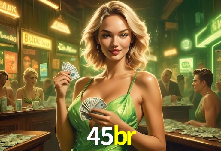 Bônus Diários 45br