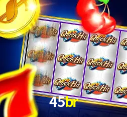 Jogo Spaceman 45br