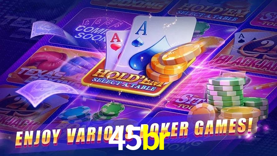Estatísticas Crash Games 45br