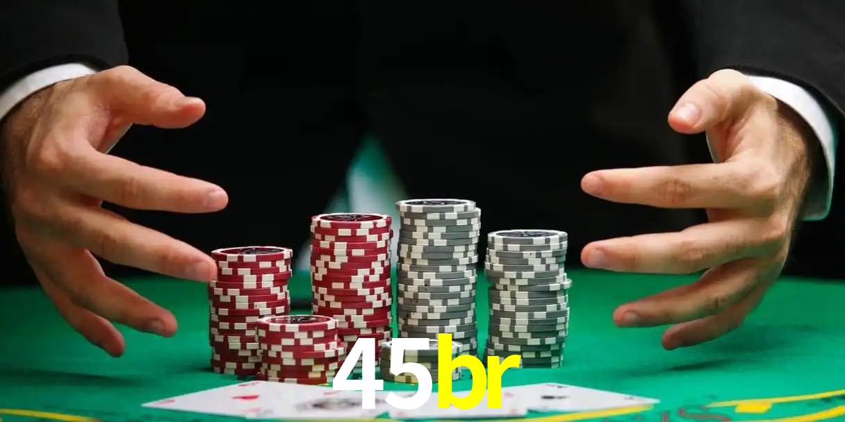 Especiais de Fim de Semana 45br