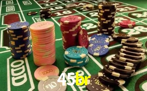 Jogos Exclusivos 45br