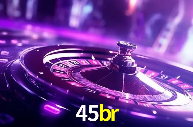 Experiência VIP 45br