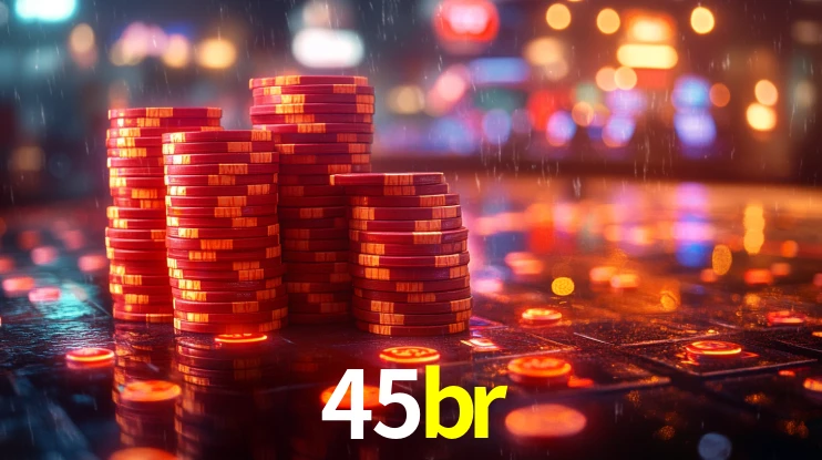 45br,45br.com